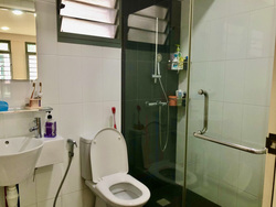 Blk 316D Punggol Way (Punggol), HDB 4 Rooms #271567601